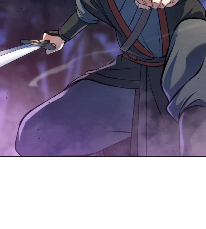 Tiểu Đệ Tử Của Võ Lâm Minh Chủ 1 trang 80