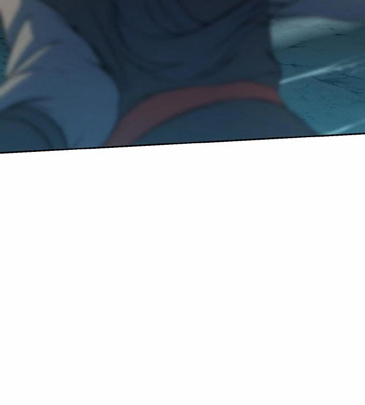 Tiểu Đệ Tử Của Võ Lâm Minh Chủ 1 trang 83