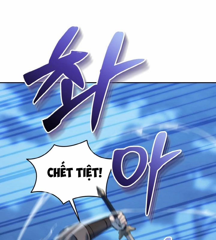 Tiểu Đệ Tử Của Võ Lâm Minh Chủ 1 trang 84