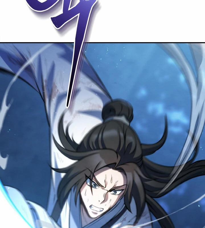 Tiểu Đệ Tử Của Võ Lâm Minh Chủ 1 trang 87