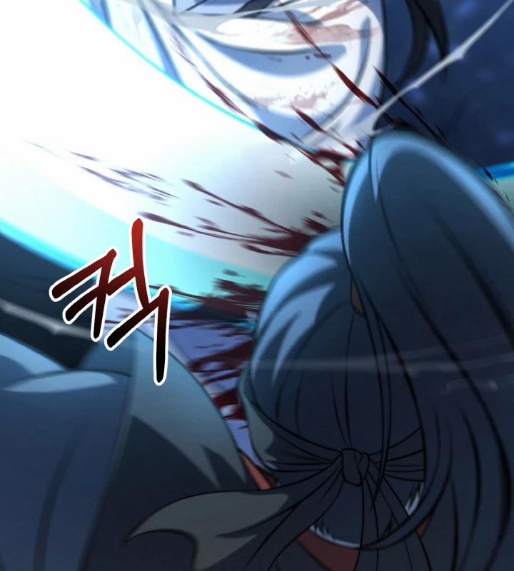 Tiểu Đệ Tử Của Võ Lâm Minh Chủ 1 trang 88