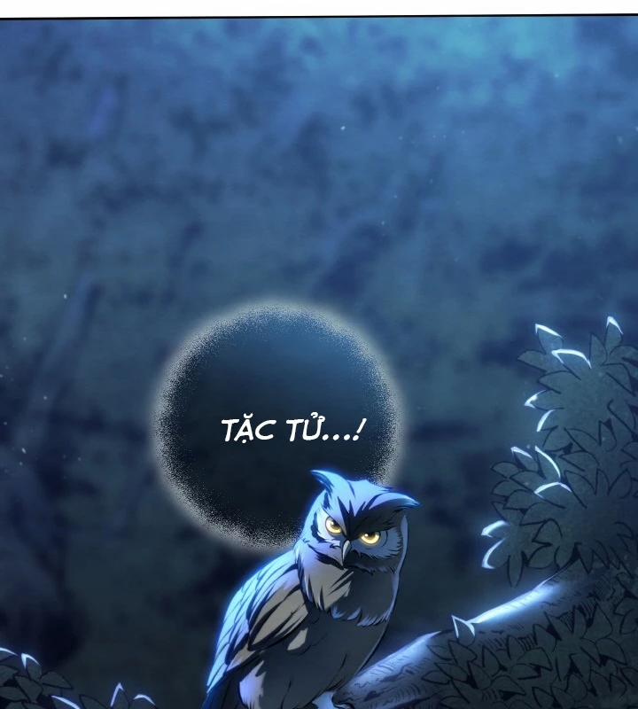 Tiểu Đệ Tử Của Võ Lâm Minh Chủ 1 trang 9