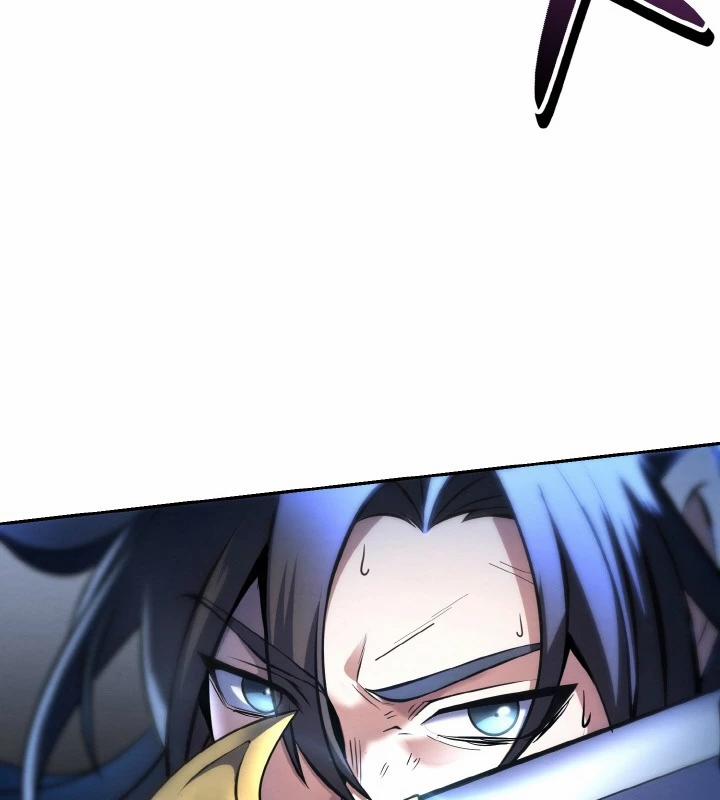 Tiểu Đệ Tử Của Võ Lâm Minh Chủ 1 trang 92