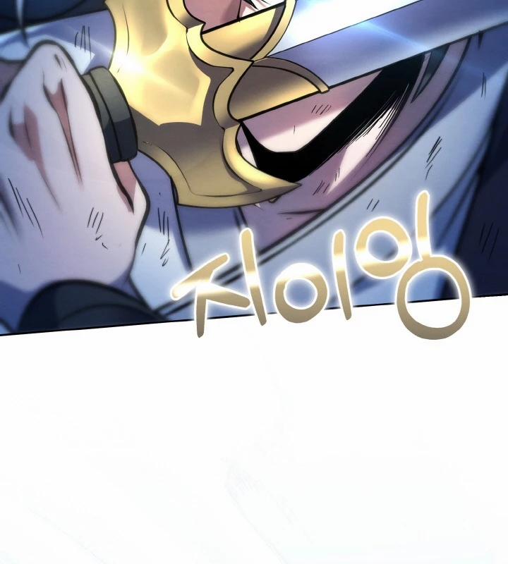 Tiểu Đệ Tử Của Võ Lâm Minh Chủ 1 trang 93