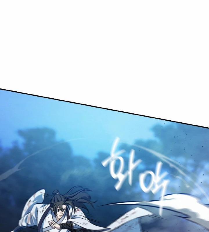 Tiểu Đệ Tử Của Võ Lâm Minh Chủ 1 trang 97