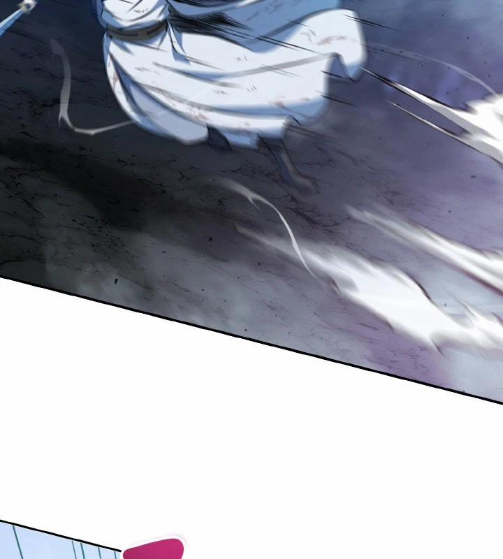 Tiểu Đệ Tử Của Võ Lâm Minh Chủ 1 trang 98