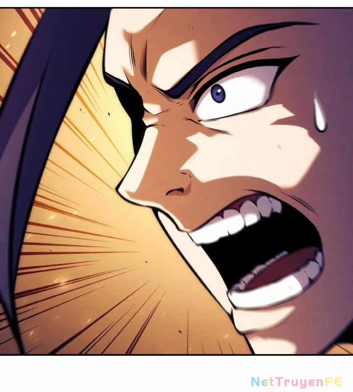 Tiểu Đệ Tử Của Võ Lâm Minh Chủ 10 trang 100