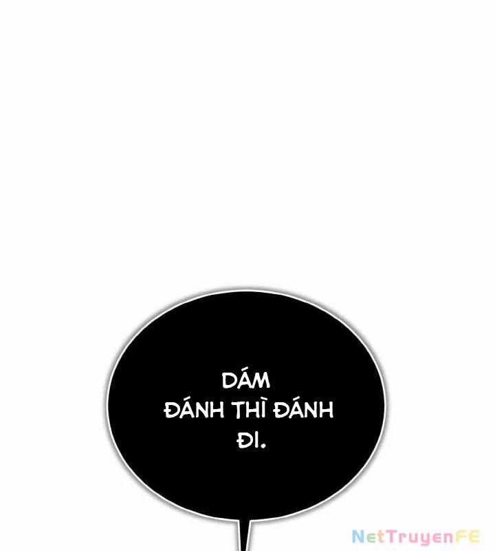 Tiểu Đệ Tử Của Võ Lâm Minh Chủ 10 trang 104