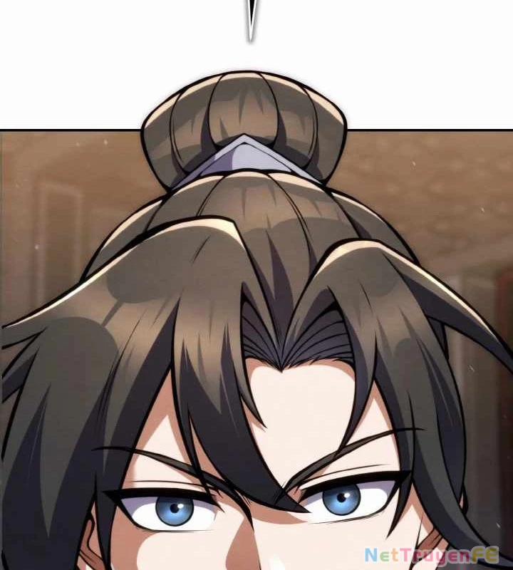 Tiểu Đệ Tử Của Võ Lâm Minh Chủ 10 trang 105