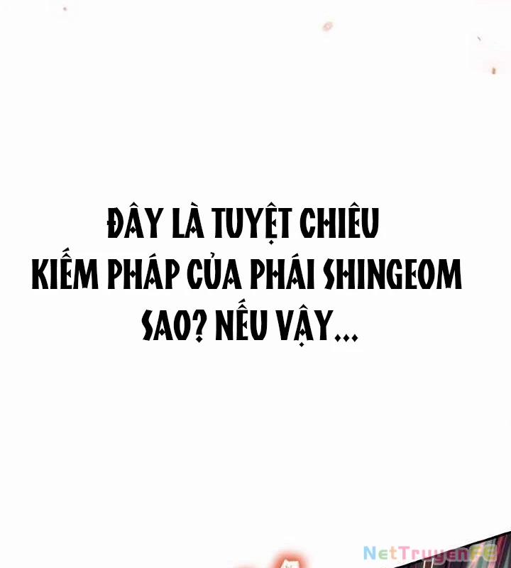 Tiểu Đệ Tử Của Võ Lâm Minh Chủ 10 trang 111