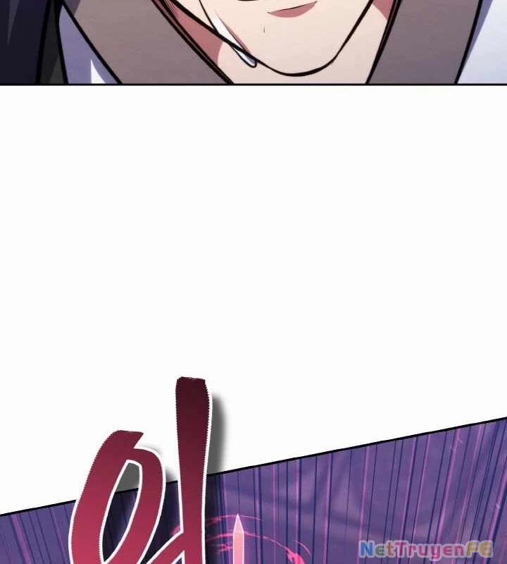 Tiểu Đệ Tử Của Võ Lâm Minh Chủ 10 trang 118