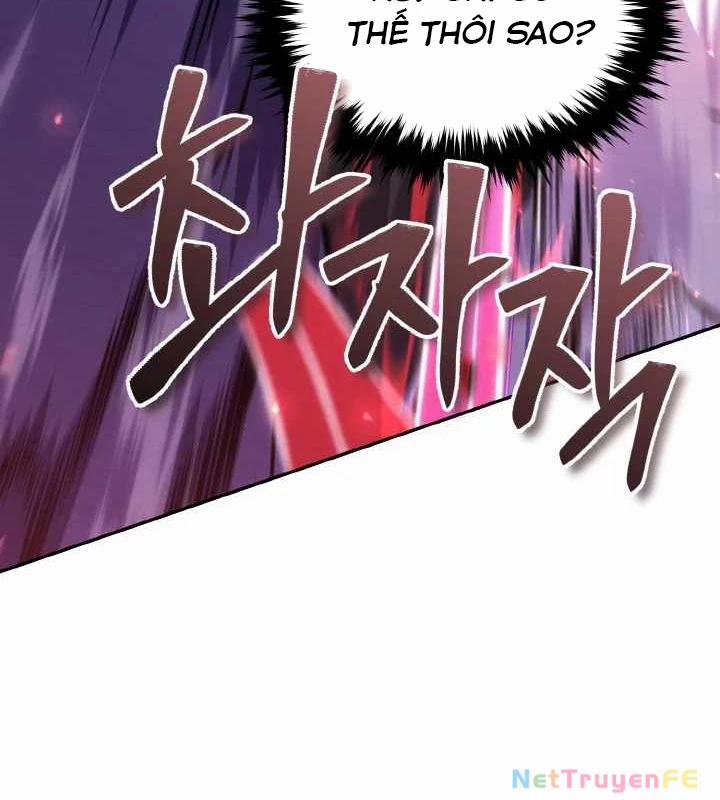 Tiểu Đệ Tử Của Võ Lâm Minh Chủ 10 trang 128