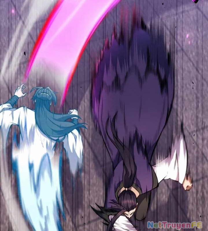 Tiểu Đệ Tử Của Võ Lâm Minh Chủ 10 trang 130