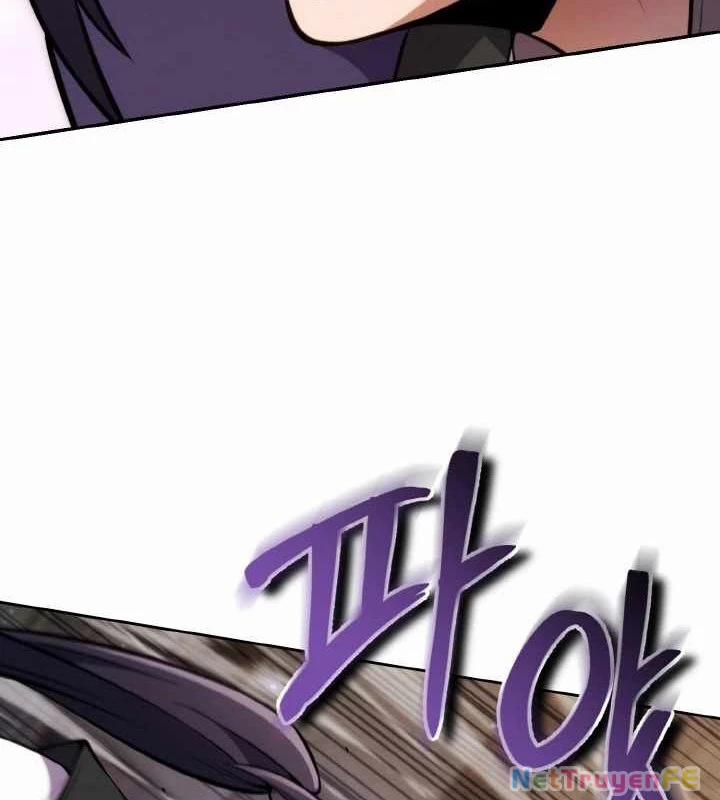 Tiểu Đệ Tử Của Võ Lâm Minh Chủ 10 trang 134