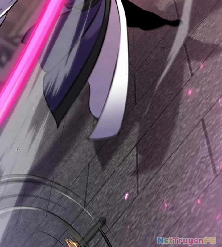 Tiểu Đệ Tử Của Võ Lâm Minh Chủ 10 trang 138