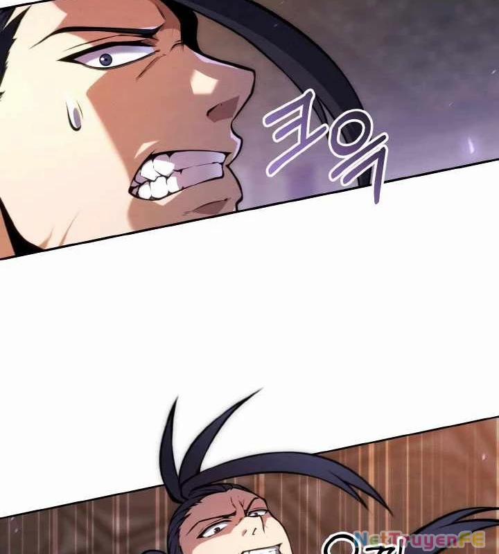 Tiểu Đệ Tử Của Võ Lâm Minh Chủ 10 trang 142