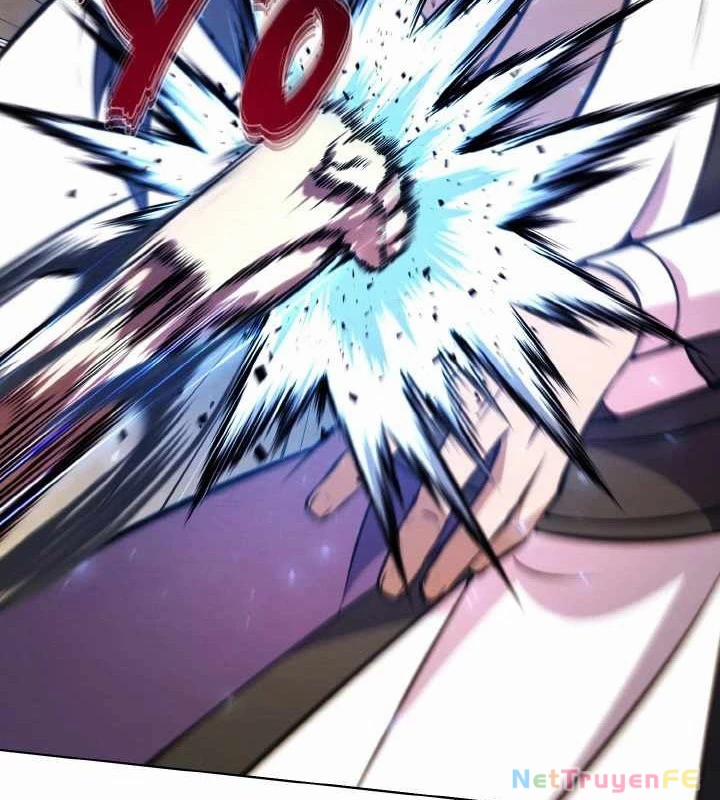 Tiểu Đệ Tử Của Võ Lâm Minh Chủ 10 trang 148