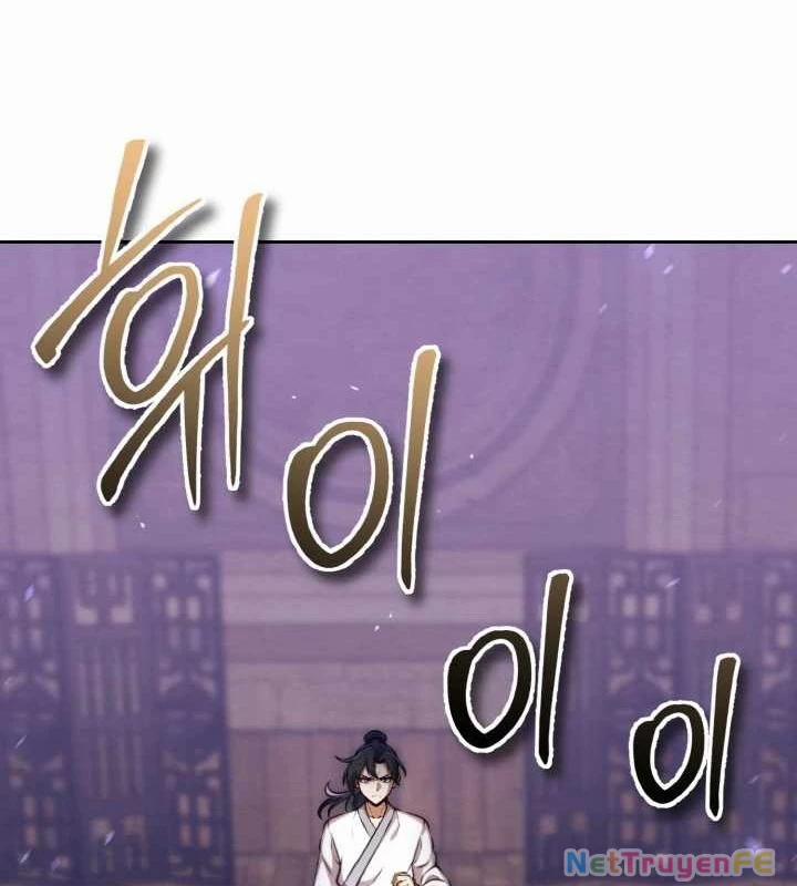 Tiểu Đệ Tử Của Võ Lâm Minh Chủ 10 trang 15