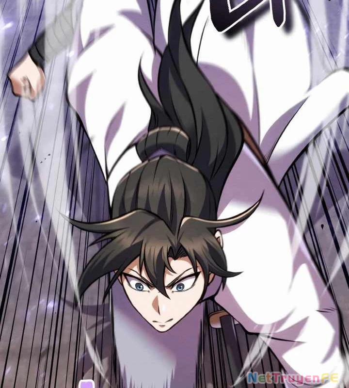 Tiểu Đệ Tử Của Võ Lâm Minh Chủ 10 trang 152