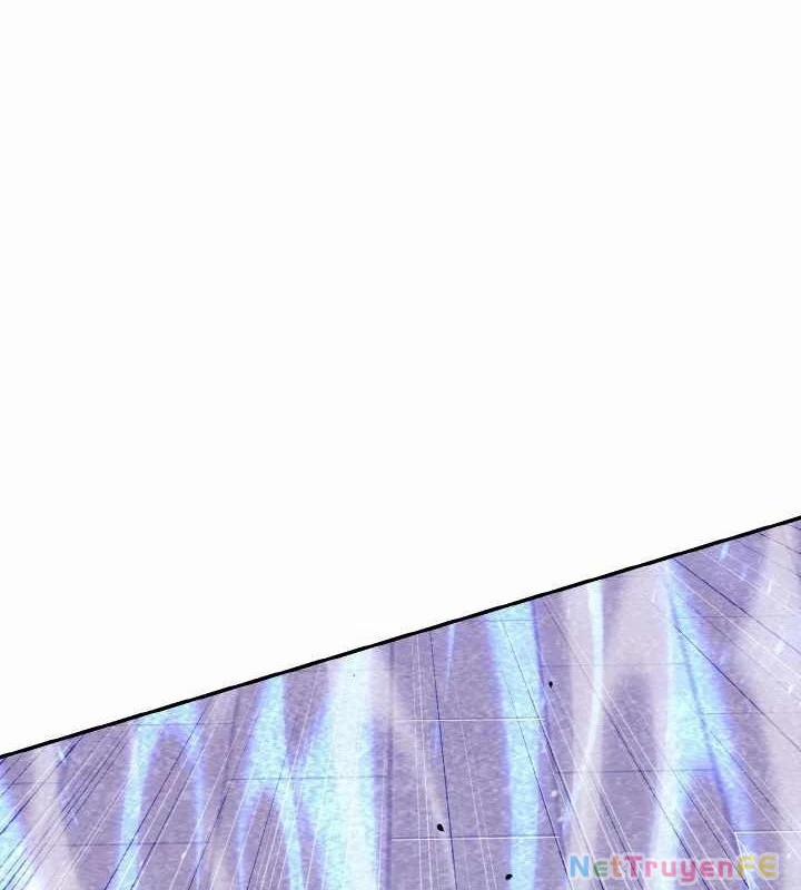 Tiểu Đệ Tử Của Võ Lâm Minh Chủ 10 trang 154