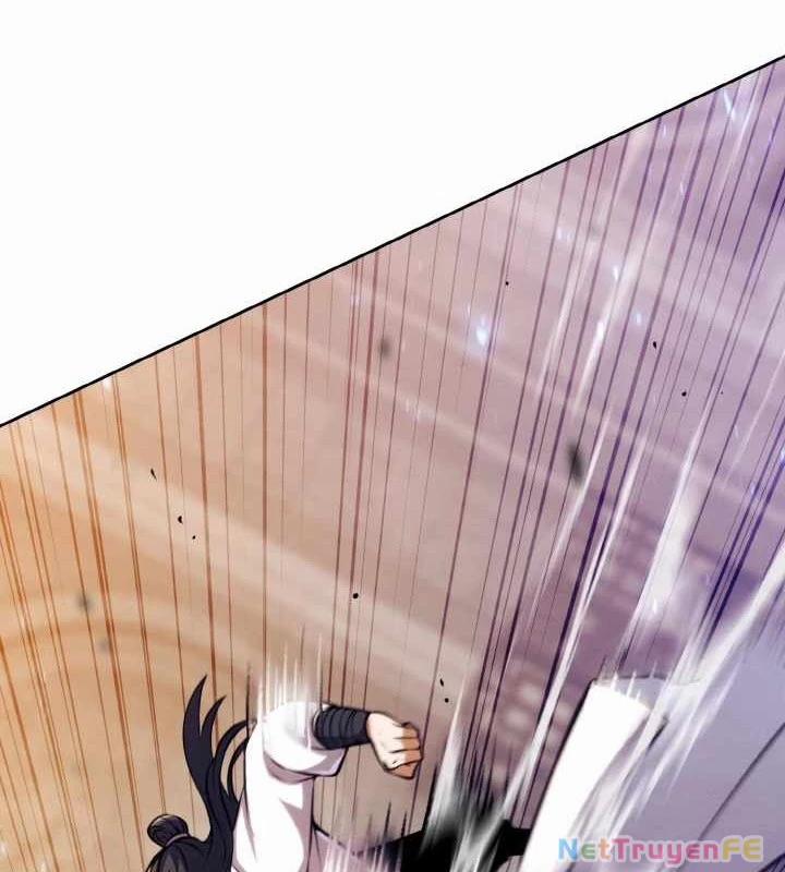 Tiểu Đệ Tử Của Võ Lâm Minh Chủ 10 trang 157