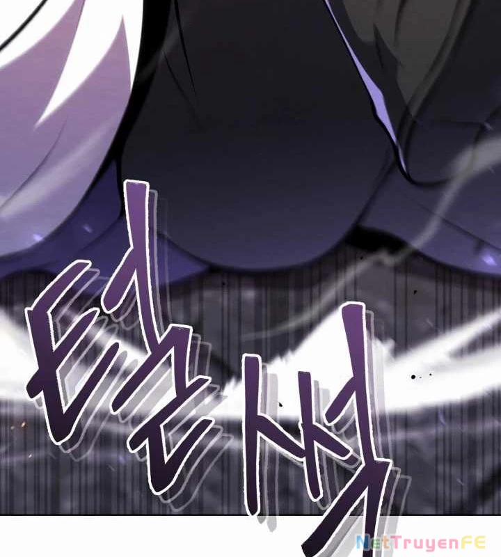 Tiểu Đệ Tử Của Võ Lâm Minh Chủ 10 trang 161