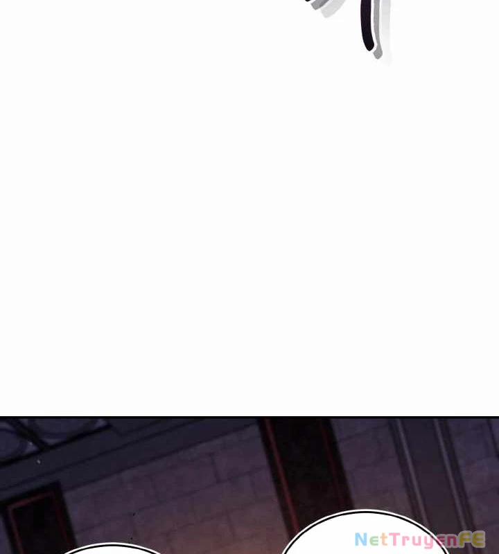 Tiểu Đệ Tử Của Võ Lâm Minh Chủ 10 trang 162