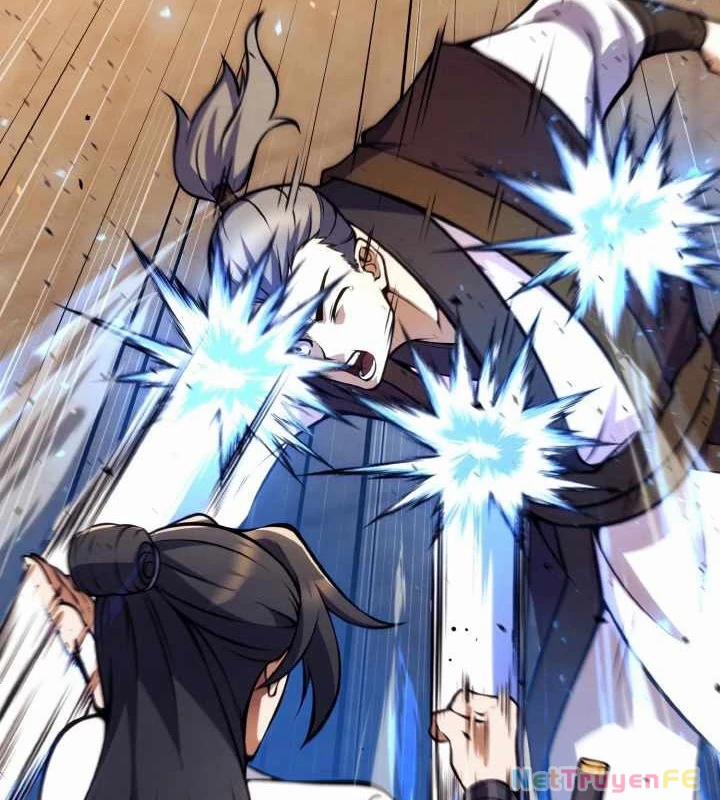 Tiểu Đệ Tử Của Võ Lâm Minh Chủ 10 trang 169