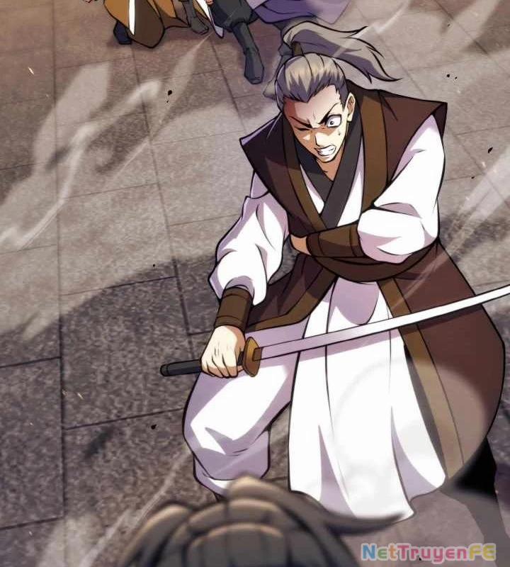 Tiểu Đệ Tử Của Võ Lâm Minh Chủ 10 trang 172