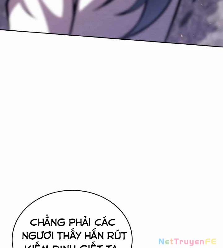 Tiểu Đệ Tử Của Võ Lâm Minh Chủ 10 trang 174