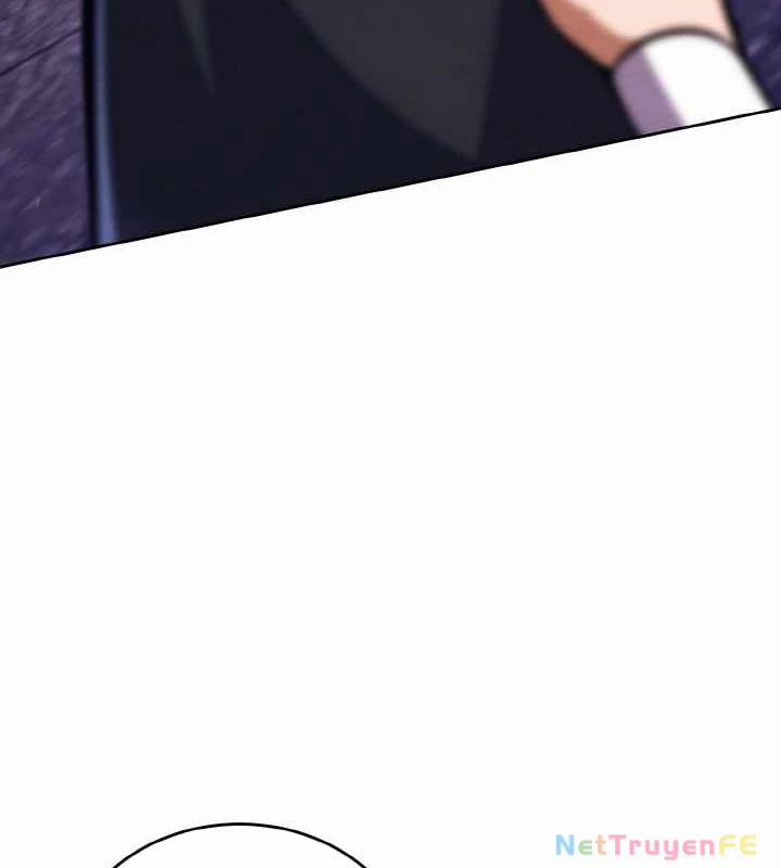 Tiểu Đệ Tử Của Võ Lâm Minh Chủ 10 trang 177