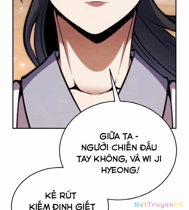 Tiểu Đệ Tử Của Võ Lâm Minh Chủ 10 trang 179