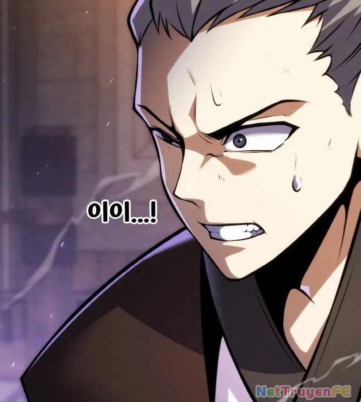 Tiểu Đệ Tử Của Võ Lâm Minh Chủ 10 trang 181