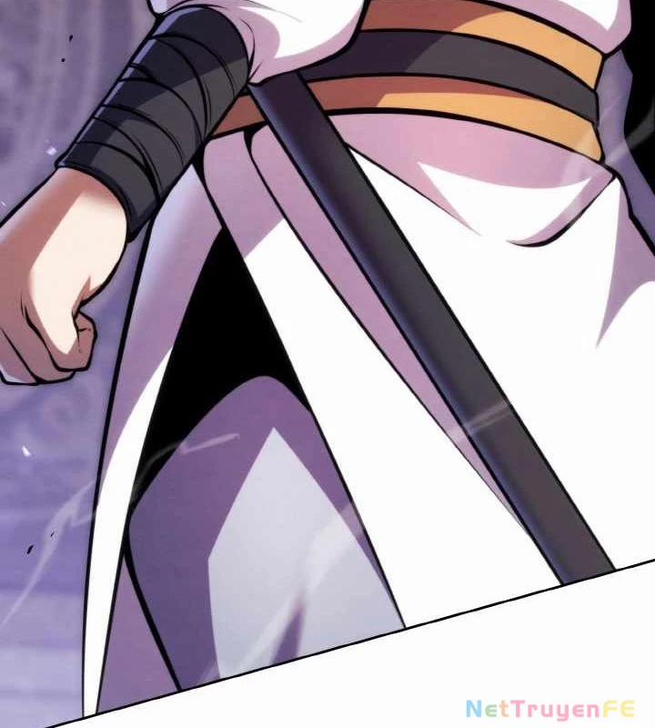 Tiểu Đệ Tử Của Võ Lâm Minh Chủ 10 trang 184