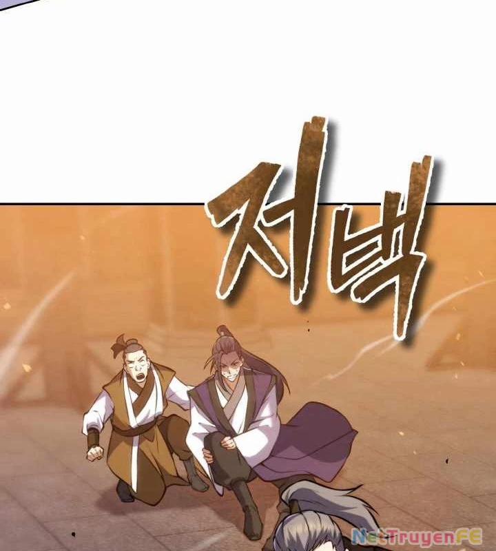 Tiểu Đệ Tử Của Võ Lâm Minh Chủ 10 trang 185