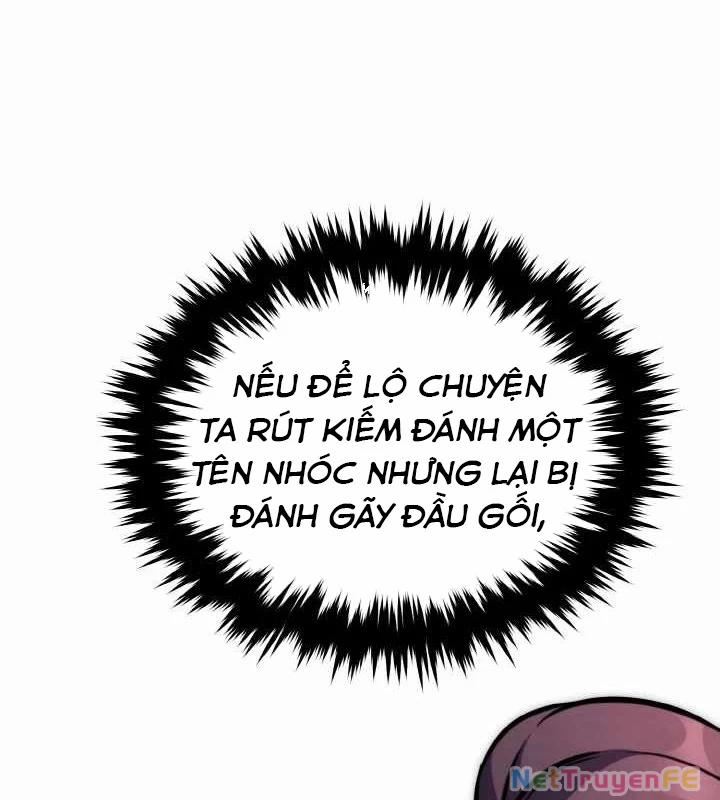 Tiểu Đệ Tử Của Võ Lâm Minh Chủ 10 trang 189