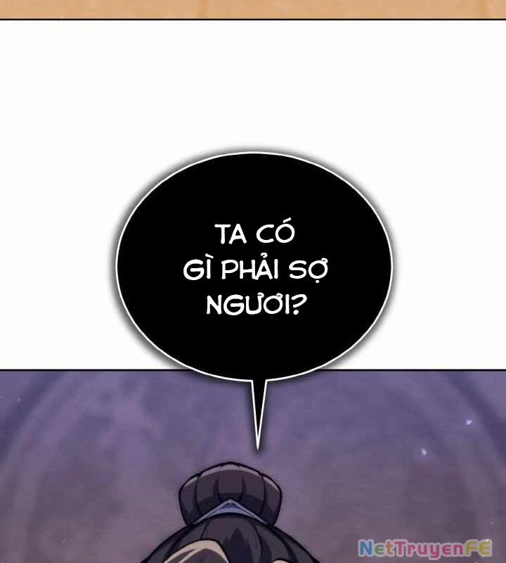 Tiểu Đệ Tử Của Võ Lâm Minh Chủ 10 trang 19