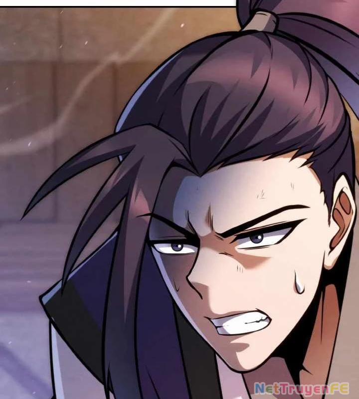 Tiểu Đệ Tử Của Võ Lâm Minh Chủ 10 trang 190