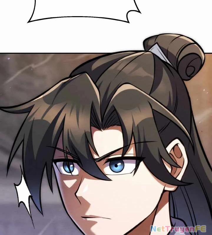 Tiểu Đệ Tử Của Võ Lâm Minh Chủ 10 trang 193