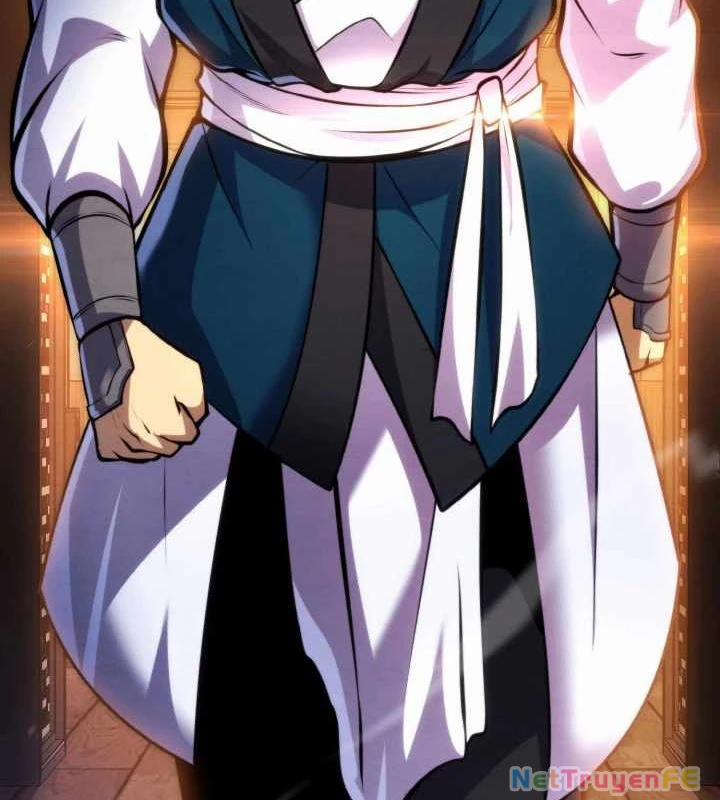 Tiểu Đệ Tử Của Võ Lâm Minh Chủ 10 trang 196