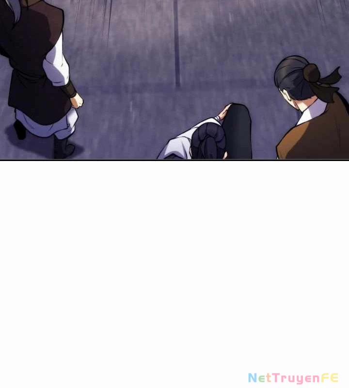 Tiểu Đệ Tử Của Võ Lâm Minh Chủ 10 trang 203