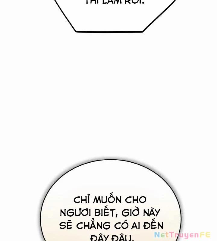 Tiểu Đệ Tử Của Võ Lâm Minh Chủ 10 trang 24