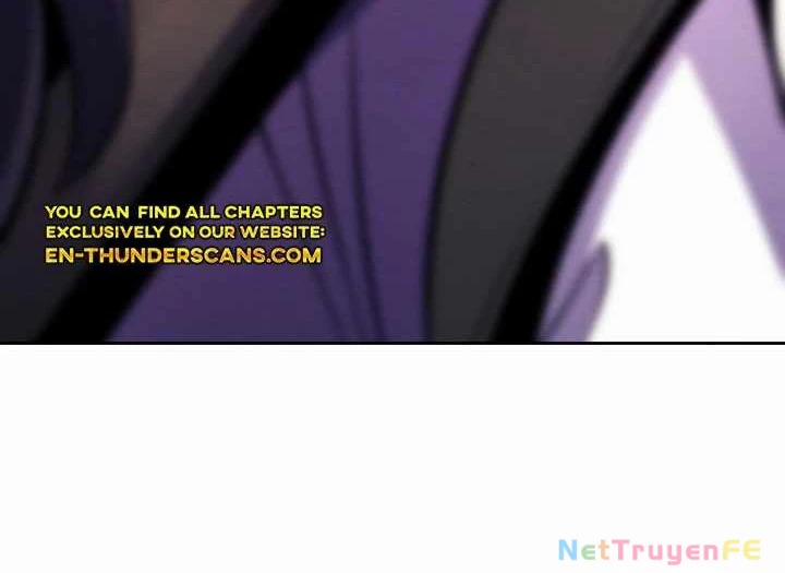 Tiểu Đệ Tử Của Võ Lâm Minh Chủ 10 trang 33