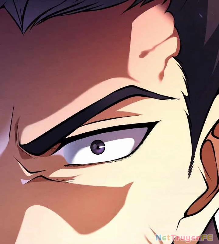 Tiểu Đệ Tử Của Võ Lâm Minh Chủ 10 trang 38