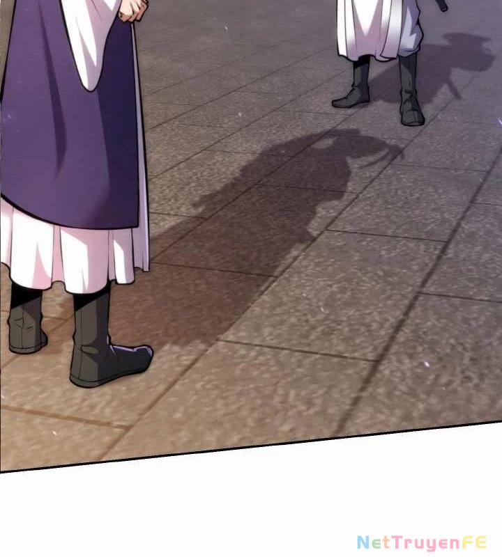 Tiểu Đệ Tử Của Võ Lâm Minh Chủ 10 trang 42