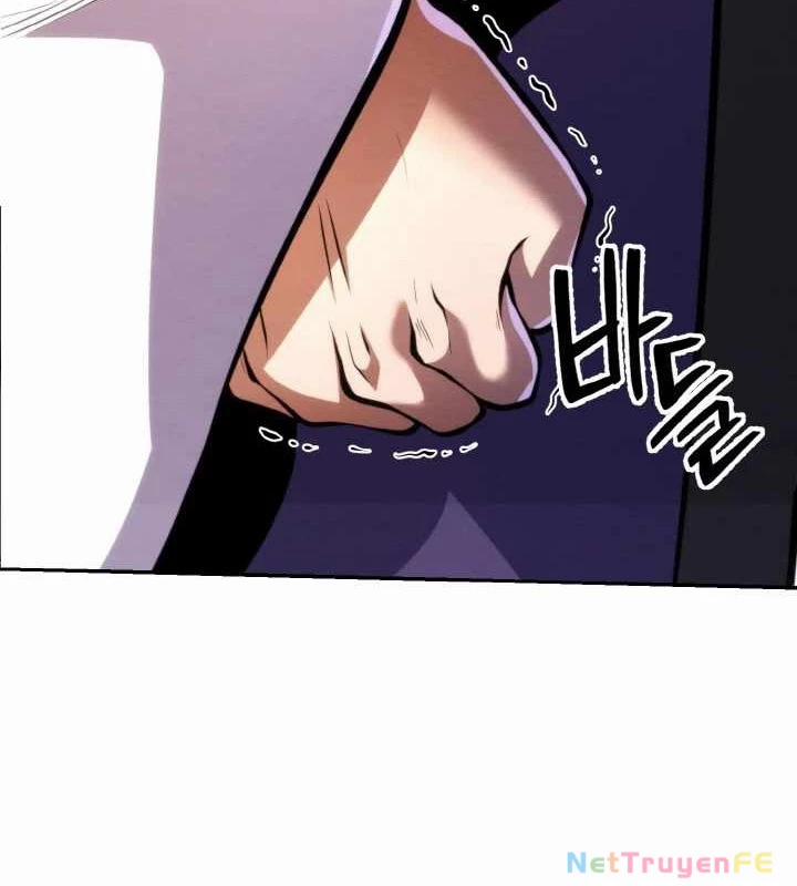 Tiểu Đệ Tử Của Võ Lâm Minh Chủ 10 trang 44