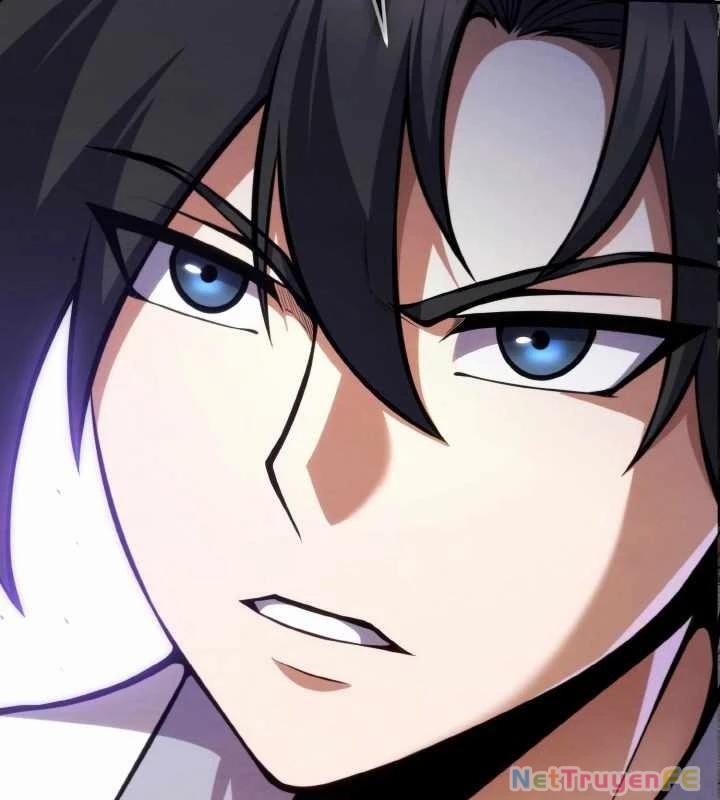 Tiểu Đệ Tử Của Võ Lâm Minh Chủ 10 trang 46