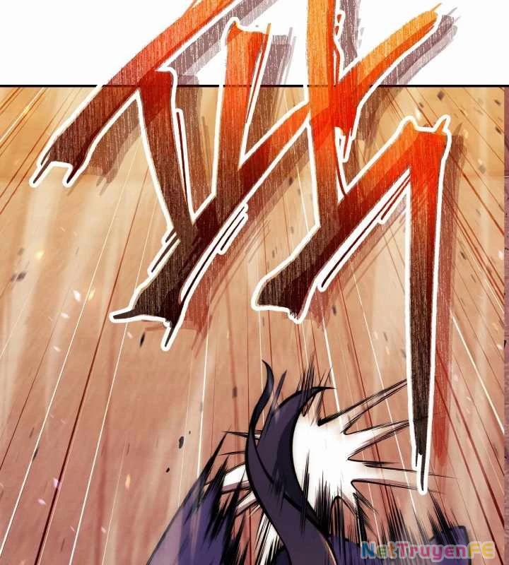 Tiểu Đệ Tử Của Võ Lâm Minh Chủ 10 trang 48