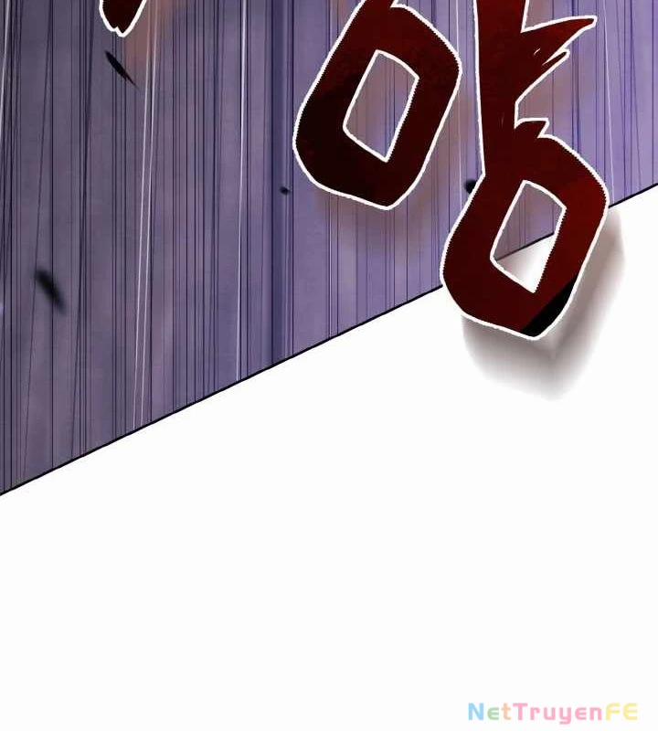 Tiểu Đệ Tử Của Võ Lâm Minh Chủ 10 trang 63