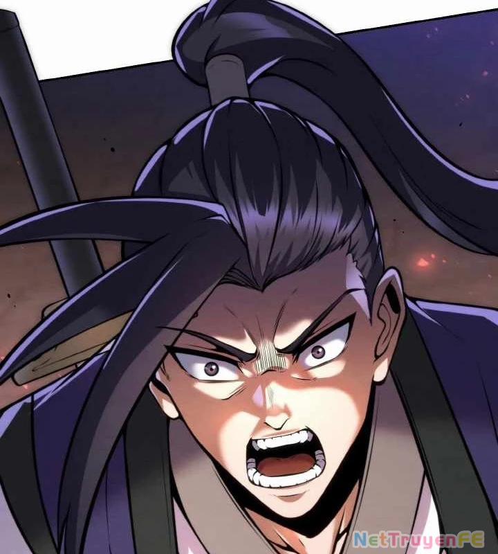 Tiểu Đệ Tử Của Võ Lâm Minh Chủ 10 trang 65